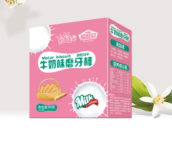    ��܊��ؐ����(j��)��ţ��ζĥ����