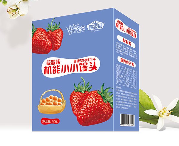 ��܊��ؐ����(j��)�ڲ�ݮζ�C(j��)��СС�z�^