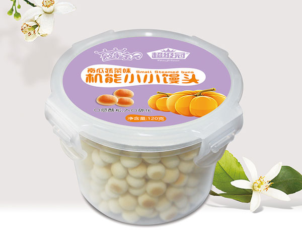   ��܊��ؐ����(j��)���Ϲ��߲�СС�z�^