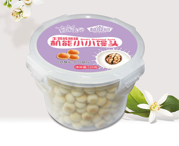   ��܊��ؐ����(j��)��ţ�̺���СС�z�^