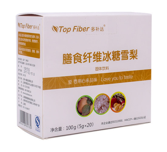 ���a�_(d��)����ʳ�w�S����ѩ�� - ����.jpg