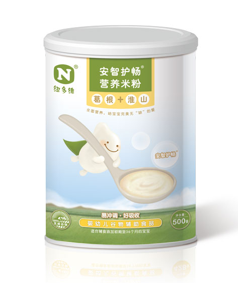 紐多維安智護(hù)暢營(yíng)養(yǎng)米粉.jpg 紐多維安智護(hù)暢營(yíng)養(yǎng)米粉.jpg