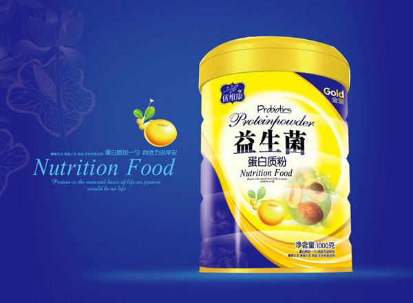 優(yōu)維康益生菌蛋白質粉.jpg 優(yōu)維康益生菌蛋白質粉.jpg