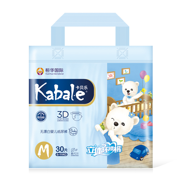 ��ؐ��(l��)����ѝС�� M̖(h��o).jpg