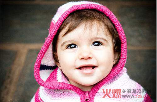 ��̫ꖲݱ�����˪ ���o(h��)��������СĘ��