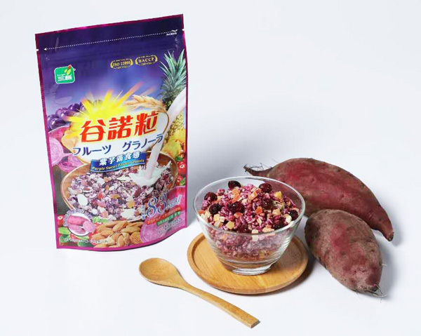  ���C(j��)���Z������ˮ����Ƭ