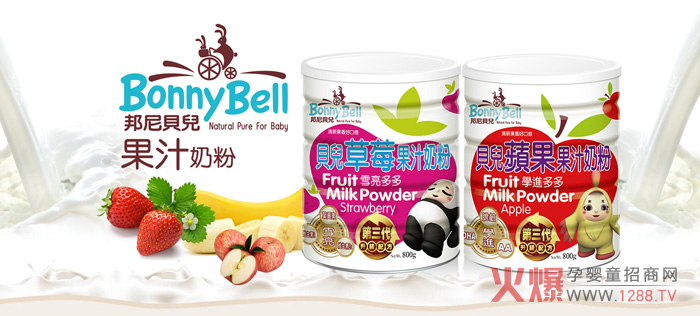 ������(j��ng)�����ػ򸹞a���ͺȰ���ؐ����֭�̷�