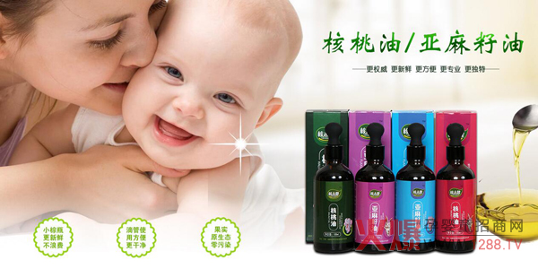 ����ĸ��I�B(y��ng)Ʒ�������x���ľ��