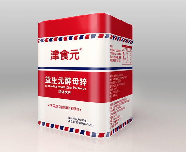 津食元益生元酵母鋅.jpg 津食元益生元酵母鋅.jpg