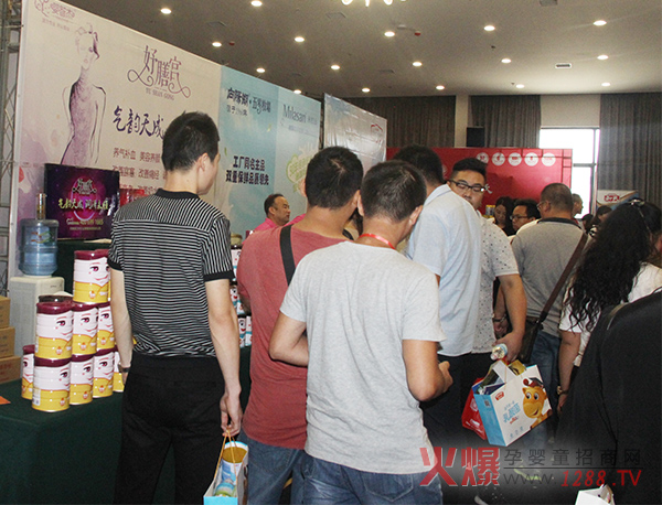 ���ǽ���Ōm����Դ �Ї�ĸ��������վ������Ļ