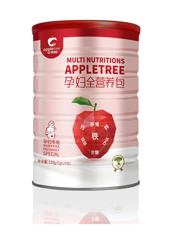  �O�����ЋDȫ�I�B(y��ng)��