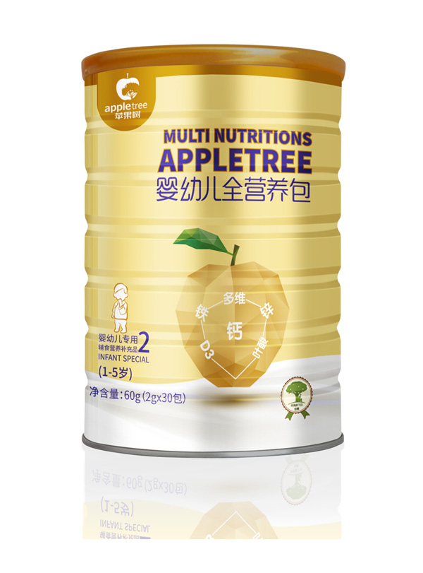  �O������׃�ȫ�I(y��ng)�B(y��ng)����1-5�q��