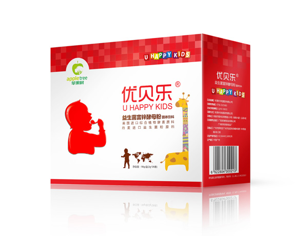  �O���䃞(y��u)ؐ�����������\��ĸ��