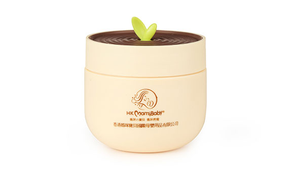 香港媽咪寶貝嬰兒牛奶寶寶霜正面.jpg