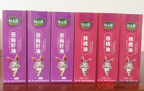 �T���50%ë������ľ��������ӆ؛8888��3344��