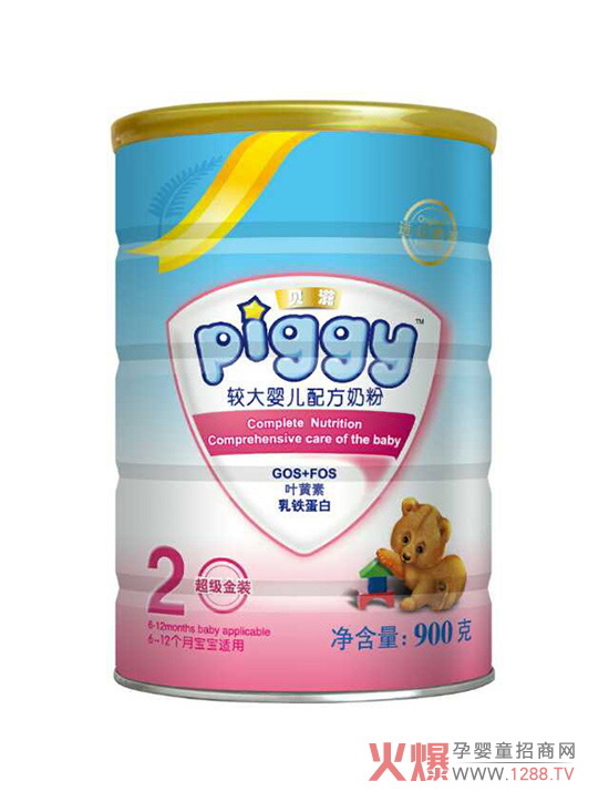 ؐ�̋��׃��̷� �s�u�J��Ʒ�|��ه