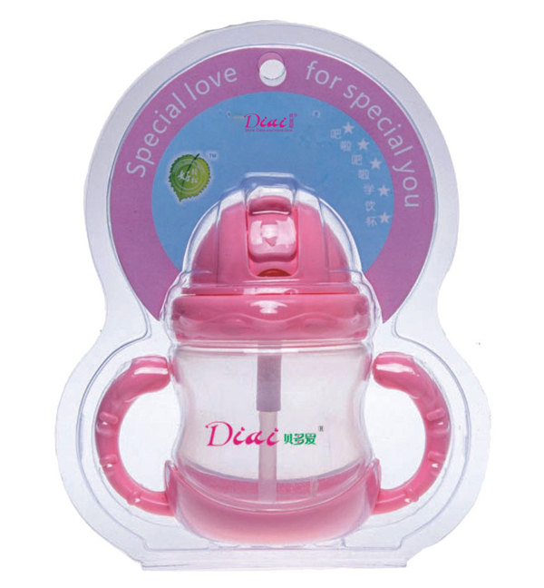 貝多愛吧啦學(xué)飲杯180ml-紅色.jpg 貝多愛吧啦學(xué)飲杯180ml-紅色.jpg