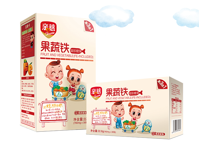   �H�ȹ����F