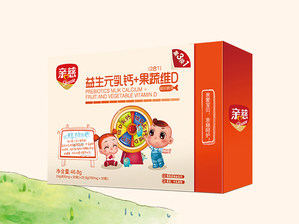   �H������Ԫ���}+���߾SD