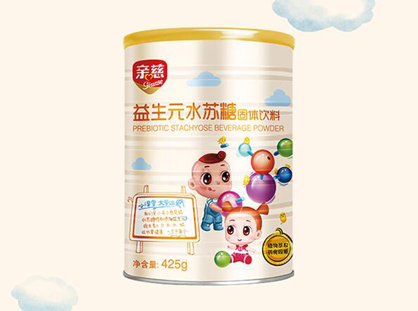   �H������Ԫˮ�K��