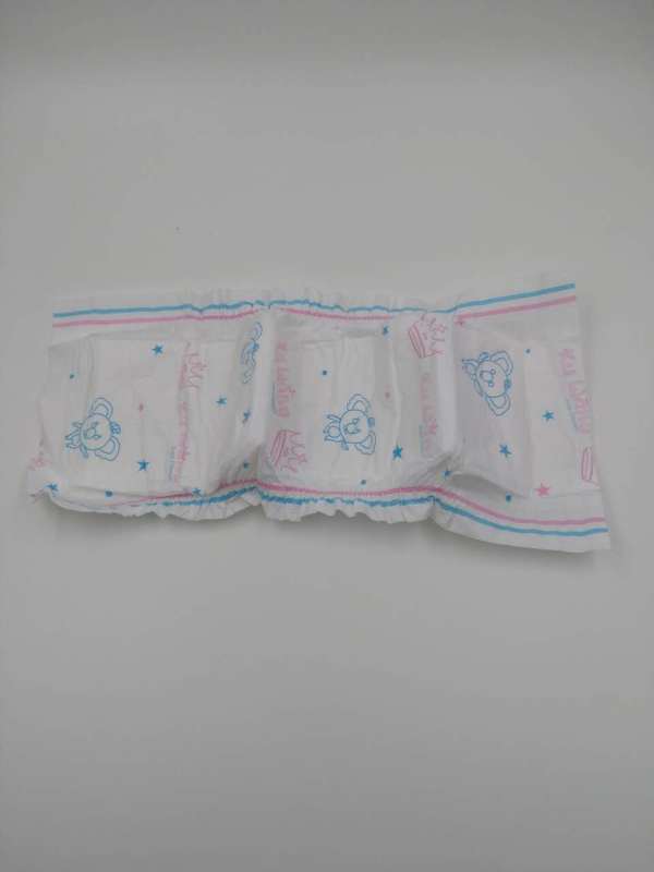  ��������Ƭ��Ƭ