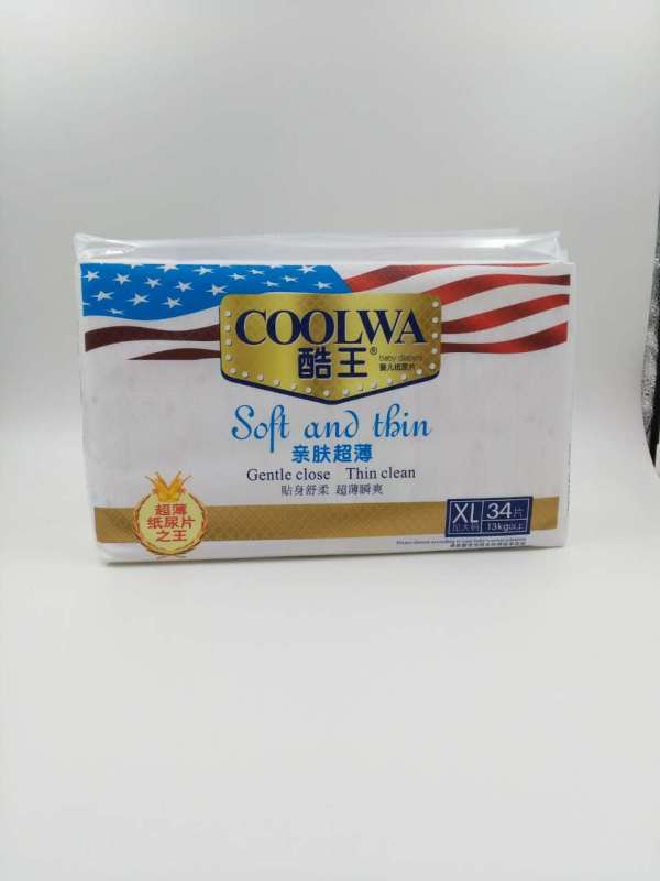  ��������ƬXL�a ��34Ƭ��