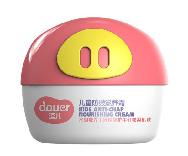逗兒兒童防皴滋養(yǎng)霜40g.jpg 逗兒兒童防皴滋養(yǎng)霜40g.jpg
