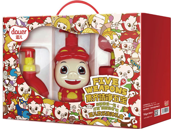 逗兒歡樂洗沐禮盒.jpg 逗兒歡樂洗沐禮盒.jpg