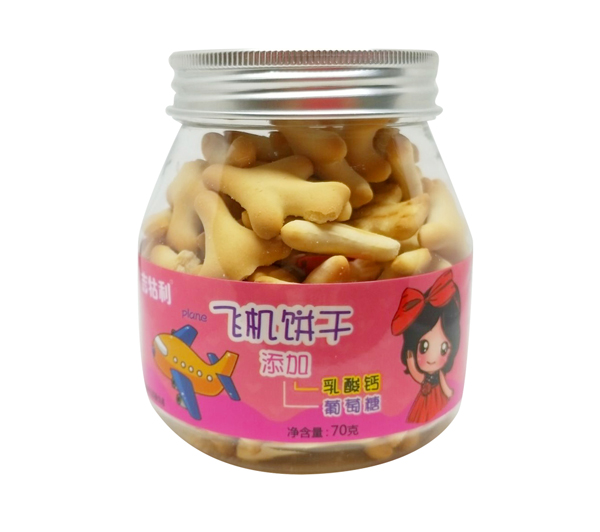  �������w�C(j��)�