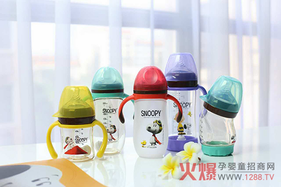 ĸ����ֳ��S��Ʒ��������(zh��ng)��ُ(g��u)�IʷŬ����ƿ��ȫ��o������