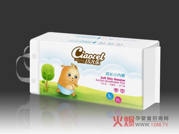 �Ƀ������LС��ѝ��Ʒ������