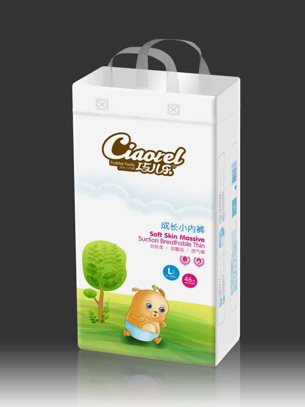 �Ƀ������LС��(n��i)ѝL46