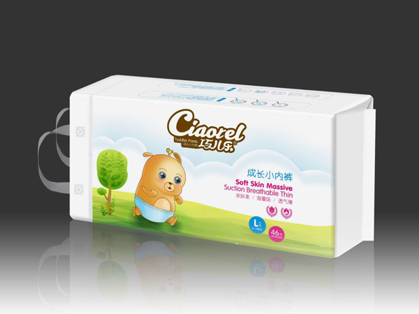  �Ƀ������LС��(n��i)ѝL46�M���b