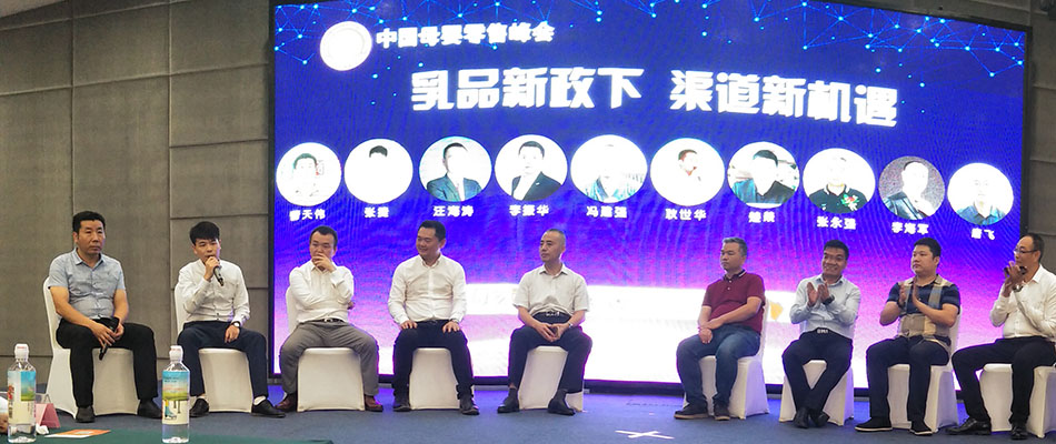 ��Ʒ������ �����C��.jpg