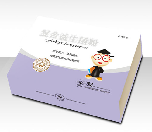      С�岩ʿ��(f��)����������