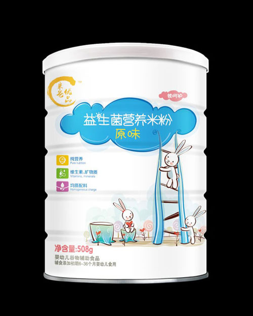   �װփ�(y��u)Ʒ�������I(y��ng)�B(y��ng)�׷�-ԭζ�䷽