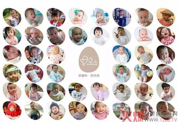 ׿���Ȍ���ِ���ӹ��� �Ȍ���freestyle��