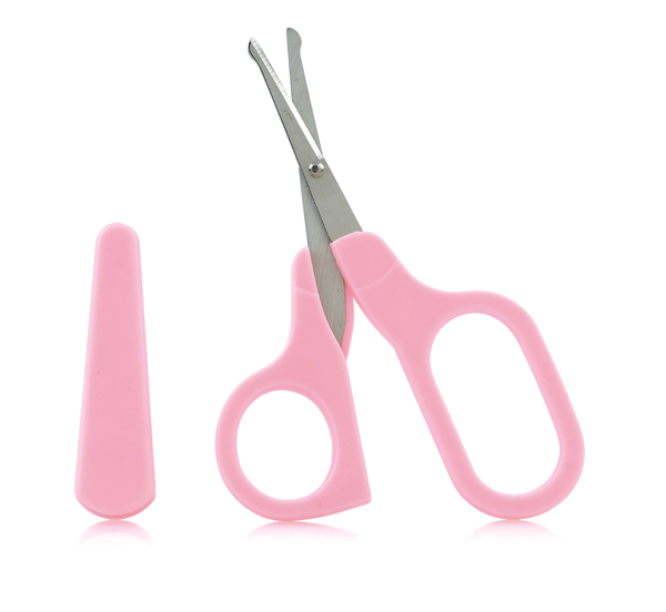 芭芘寶貝嬰兒指甲剪刀.jpg 芭芘寶貝嬰兒指甲剪刀.jpg