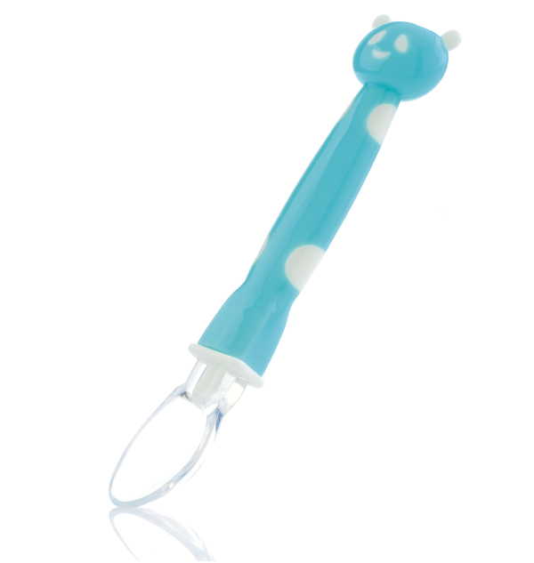 芭芘寶貝嬰兒熊貓硅膠勺.jpg 芭芘寶貝嬰兒熊貓硅膠勺.jpg