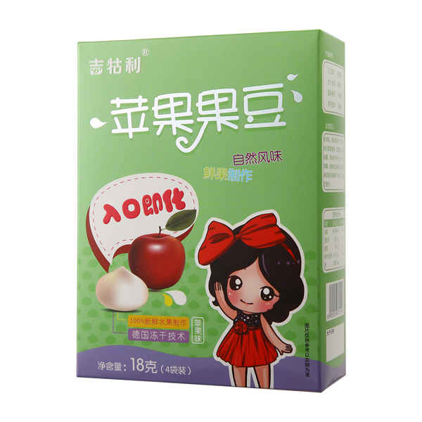   �������O������