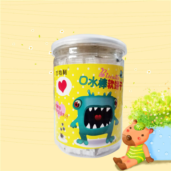  ��������ˮ���{(l��n)ݮζ