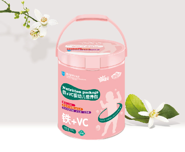   ��܊��ؐ�F+VC���׃��I(y��ng)�B(y��ng)��