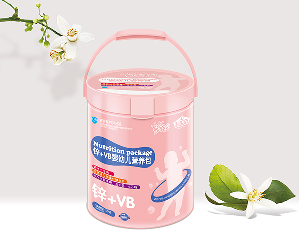   ��܊��ؐ�\+VB���׃��I(y��ng)�B(y��ng)��