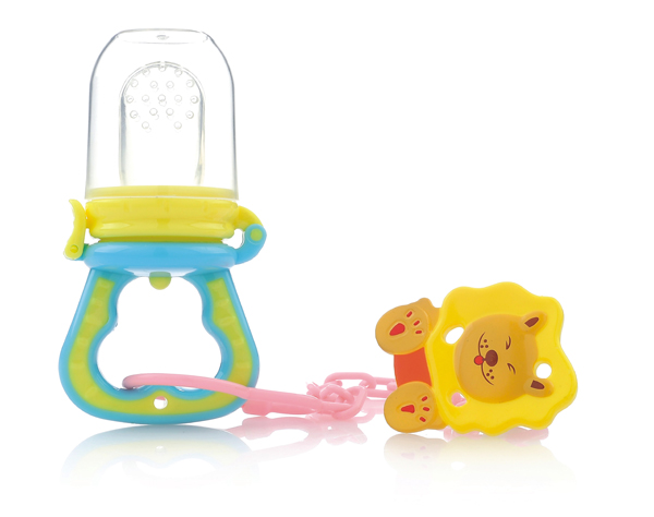  ���Ō�ؐ�냺ι�B(y��ng)��(l��)�~���С̖(h��o)�죩