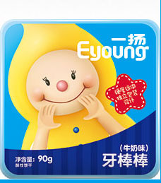  һ�P������-ţ��ζ