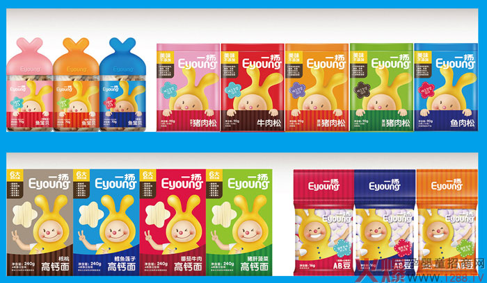 �＾ĸ����ֳ���Ʒ����������ُ�Iһ�P�oʳ��ȫ��o������