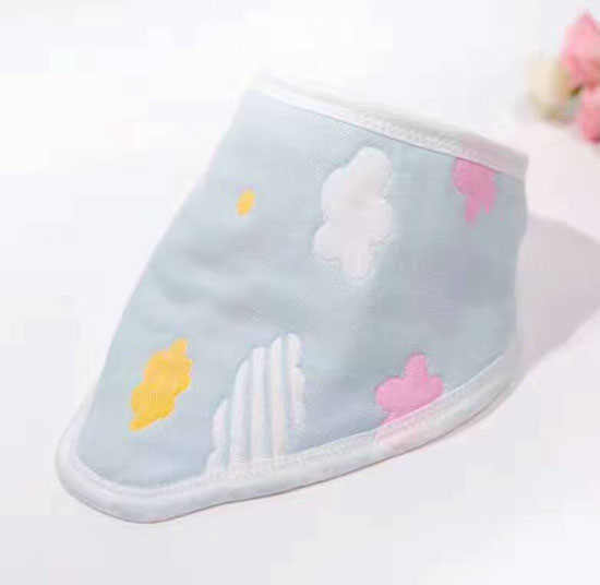 淘貝貓六層紗布三角巾-云朵.jpg 淘貝貓六層紗布三角巾-云朵.jpg