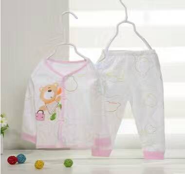 淘貝貓寶寶扣子套裝-紅色.jpg 淘貝貓寶寶扣子套裝-紅色.jpg