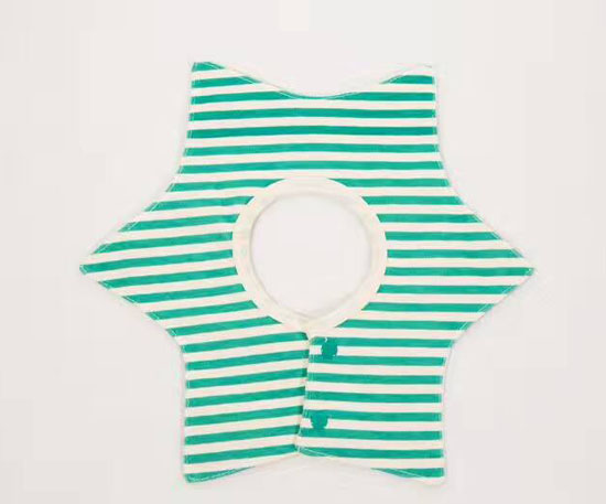 淘貝貓韓版時(shí)尚圍嘴-綠色.jpg 淘貝貓韓版時(shí)尚圍嘴-綠色.jpg