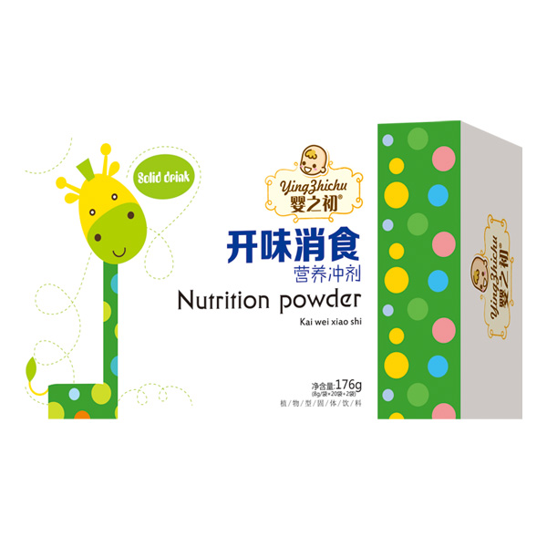   ��֮���_ζ��ʳ�I�B(y��ng)�_��